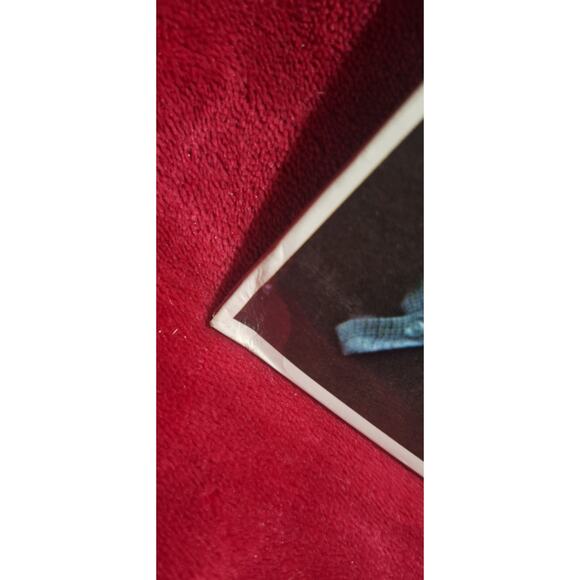 The Rolling Stones – The Rolling Stones No. 2 1965 UK Mono DECCA LK 4661 VG+ EX - Picture 5 of 12